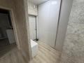 3-бөлмелі пәтер · 74 м² · 8/9 қабат, Береке 57, бағасы: 38.6 млн ₸ в Костанае — фото 19