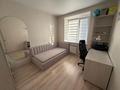 3-бөлмелі пәтер · 74 м² · 8/9 қабат, Береке 57, бағасы: 38.6 млн ₸ в Костанае — фото 21