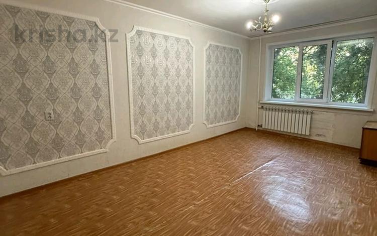 2-комнатная квартира · 54 м² · 1/5 этаж, мира за 20.5 млн ₸ в Петропавловске — фото 2