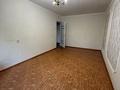 2-комнатная квартира · 54 м² · 1/5 этаж, мира за 20.5 млн ₸ в Петропавловске — фото 2