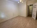 2-комнатная квартира · 54 м² · 1/5 этаж, мира за 20.5 млн ₸ в Петропавловске — фото 3