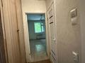 2-комнатная квартира · 54 м² · 1/5 этаж, мира за 20.5 млн ₸ в Петропавловске — фото 5