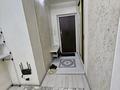 3-комнатная квартира · 80 м² · 1/9 этаж, мкр Болашак 131а — Дина за 25 млн ₸ в Актобе