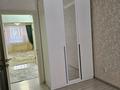 3-комнатная квартира · 80 м² · 1/9 этаж, мкр Болашак 131а — Дина за 25 млн ₸ в Актобе — фото 4
