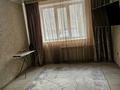 3-комнатная квартира · 80 м² · 1/9 этаж, мкр Болашак 131а — Дина за 25 млн ₸ в Актобе — фото 5