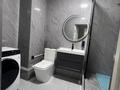 1-бөлмелі пәтер · 46 м² · 5/7 қабат, Қайрат ш/а., Кульджинский тракт — ИПОТЕКУ ПРОХОДИТ, бағасы: 28.5 млн ₸ в Алматы, Турксибский р-н — фото 15