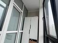 1-бөлмелі пәтер · 46 м² · 5/7 қабат, Қайрат ш/а., Кульджинский тракт — ИПОТЕКУ ПРОХОДИТ, бағасы: 28.5 млн ₸ в Алматы, Турксибский р-н — фото 11