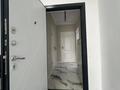 1-бөлмелі пәтер · 46 м² · 5/7 қабат, Қайрат ш/а., Кульджинский тракт — ИПОТЕКУ ПРОХОДИТ, бағасы: 28.5 млн ₸ в Алматы, Турксибский р-н — фото 7