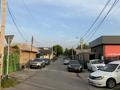 Участок · 8 соток, Сыпырган ата 1 — Jetour за 39 млн ₸ в Шымкенте, Абайский р-н