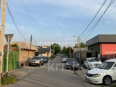 Участок · 8 соток, Сыпырган ата 1 — Jetour за 39 млн ₸ в Шымкенте, Абайский р-н