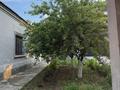 Участок · 8 соток, Сыпырган ата 1 — Jetour за 39 млн ₸ в Шымкенте, Абайский р-н — фото 11