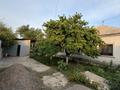 Участок · 8 соток, Сыпырган ата 1 — Jetour за 39 млн ₸ в Шымкенте, Абайский р-н — фото 14