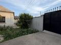 Участок · 8 соток, Сыпырган ата 1 — Jetour за 39 млн ₸ в Шымкенте, Абайский р-н — фото 16