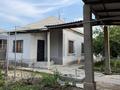 Участок · 8 соток, Сыпырган ата 1 — Jetour за 39 млн ₸ в Шымкенте, Абайский р-н — фото 24