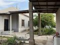 Участок · 8 соток, Сыпырган ата 1 — Jetour за 39 млн ₸ в Шымкенте, Абайский р-н — фото 25