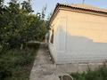 Участок · 8 соток, Сыпырган ата 1 — Jetour за 39 млн ₸ в Шымкенте, Абайский р-н — фото 5