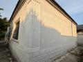 Участок · 8 соток, Сыпырган ата 1 — Jetour за 39 млн ₸ в Шымкенте, Абайский р-н — фото 7