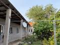 Участок · 8 соток, Сыпырган ата 1 — Jetour за 39 млн ₸ в Шымкенте, Абайский р-н — фото 8