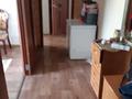 2-бөлмелі пәтер · 53.3 м² · 2/5 қабат, Молодёжная, бағасы: 10.9 млн ₸ в Шахтинске — фото 2