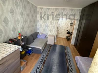 1-бөлмелі пәтер · 39.3 м² · 4/9 қабат, Чингиз Айтматов 29а, бағасы: 22 млн ₸ в Астане, Нура р-н