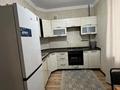 2-комнатная квартира · 56 м² · 5/6 этаж, 31Б мкр 32/2 за 14 млн ₸ в Актау — фото 3