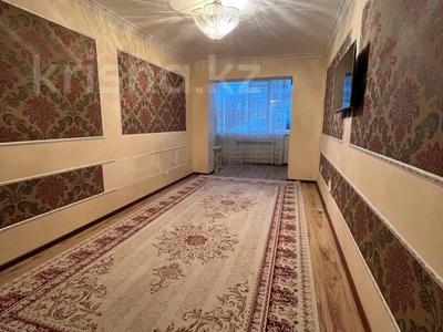 2-комнатная квартира · 56 м² · 5/6 этаж, 31Б мкр 32/2 за 14 млн ₸ в Актау