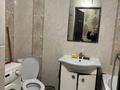 2-комнатная квартира · 56 м² · 5/6 этаж, 31Б мкр 32/2 за 14 млн ₸ в Актау — фото 5