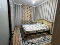 2-комнатная квартира · 56 м² · 5/6 этаж, 31Б мкр 32/2 за 14 млн ₸ в Актау — фото 2