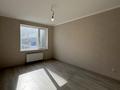 3-комнатная квартира · 87 м² · 2/7 этаж, ул. Е-117 35 за 42 млн ₸ в Астане, Есильский р-н