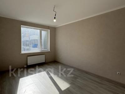 3-комнатная квартира · 87 м² · 2/7 этаж, ул. Е-117 35 за 42 млн ₸ в Астане, Есильский р-н