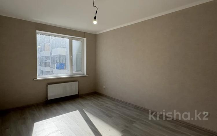 3-комнатная квартира · 87 м² · 2/7 этаж, ул. Е-117 35 за 42 млн ₸ в Астане, Есильский р-н — фото 75