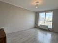 3-комнатная квартира · 87 м² · 2/7 этаж, ул. Е-117 35 за 42 млн ₸ в Астане, Есильский р-н — фото 3
