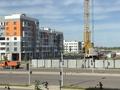 3-комнатная квартира · 87 м² · 2/7 этаж, ул. Е-117 35 за 42 млн ₸ в Астане, Есильский р-н — фото 5