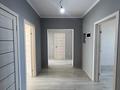3-комнатная квартира · 87 м² · 2/7 этаж, ул. Е-117 35 за 42 млн ₸ в Астане, Есильский р-н — фото 6