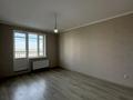 3-комнатная квартира · 87 м² · 2/7 этаж, ул. Е-117 35 за 42 млн ₸ в Астане, Есильский р-н — фото 7