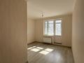 3-комнатная квартира · 87 м² · 2/7 этаж, ул. Е-117 35 за 42 млн ₸ в Астане, Есильский р-н — фото 10
