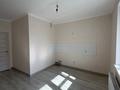 3-комнатная квартира · 87 м² · 2/7 этаж, ул. Е-117 35 за 42 млн ₸ в Астане, Есильский р-н — фото 11