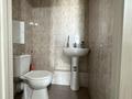 3-комнатная квартира · 87 м² · 2/7 этаж, ул. Е-117 35 за 42 млн ₸ в Астане, Есильский р-н — фото 14