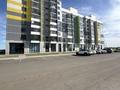 3-комнатная квартира · 87 м² · 2/7 этаж, ул. Е-117 35 за 42 млн ₸ в Астане, Есильский р-н — фото 18