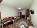 1-комнатная квартира · 38 м² · 2/5 этаж, Самал за 10 млн 〒 в Талдыкоргане — фото 2