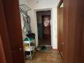 1-комнатная квартира · 38 м² · 2/5 этаж, Самал за 10 млн 〒 в Талдыкоргане — фото 6