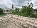 Жер телімі · 5 сотық, Алмалыбак (КИЗ), бағасы: 12 млн ₸
