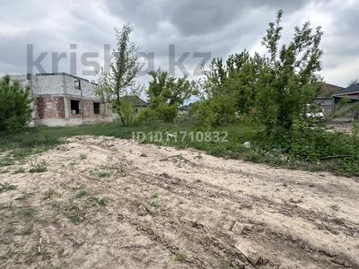 Жер телімі · 5 сотық, Алмалыбак (КИЗ), бағасы: 12 млн 〒