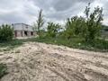Жер телімі · 5 сотық, Алмалыбак (КИЗ), бағасы: 12 млн ₸ — фото 2