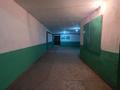 2-бөлмелі пәтер · 34.9 м² · 5/5 қабат, Шугаева, бағасы: 9.4 млн ₸ в Семее — фото 11