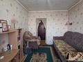 2-бөлмелі пәтер · 34.9 м² · 5/5 қабат, Шугаева, бағасы: 9.4 млн ₸ в Семее