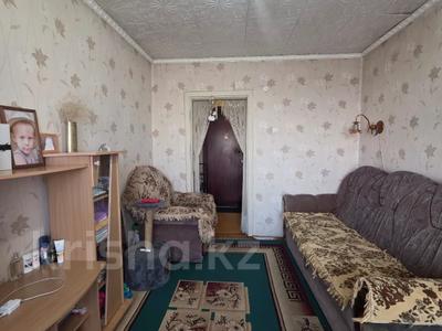 2-комнатная квартира · 34.9 м² · 5/5 этаж, Шугаева за 9.4 млн ₸ в Семее