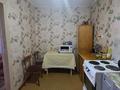 2-бөлмелі пәтер · 34.9 м² · 5/5 қабат, Шугаева, бағасы: 9.4 млн ₸ в Семее — фото 6