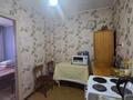 2-бөлмелі пәтер · 34.9 м² · 5/5 қабат, Шугаева, бағасы: 9.4 млн ₸ в Семее — фото 7
