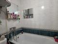 2-бөлмелі пәтер · 34.9 м² · 5/5 қабат, Шугаева, бағасы: 9.4 млн ₸ в Семее — фото 9